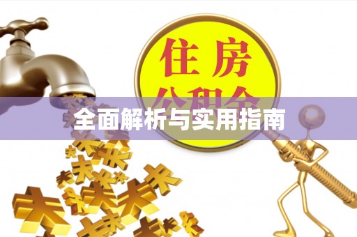平湖全面解析与实用指南