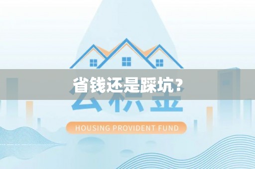 平湖省钱还是踩坑？