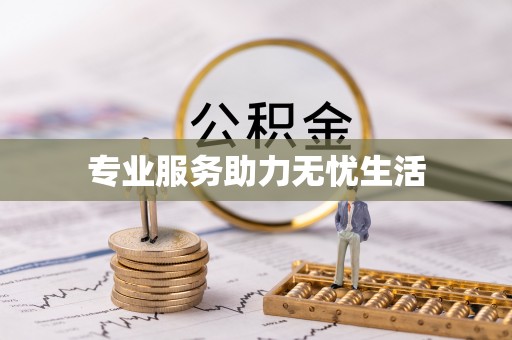 平湖专业服务助力无忧生活