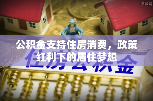 平湖公积金支持住房消费，政策红利下的居住梦想