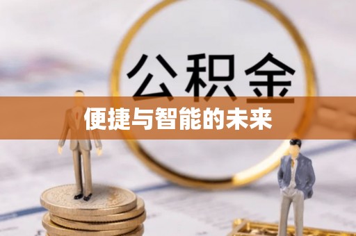 平湖便捷与智能的未来