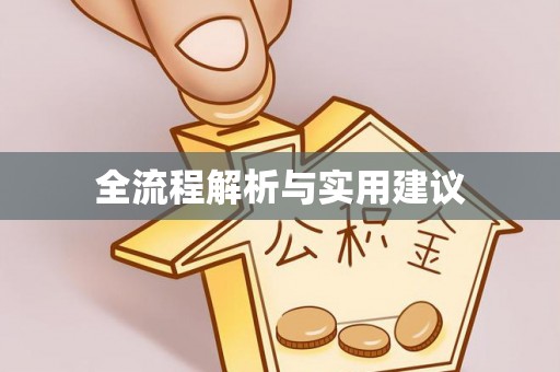 平湖全流程解析与实用建议