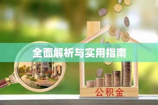 平湖全面解析与实用指南