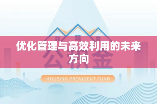 平湖优化管理与高效利用的未来方向