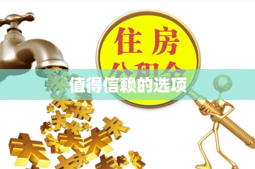 平湖值得信赖的选项