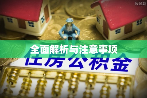 平湖全面解析与注意事项