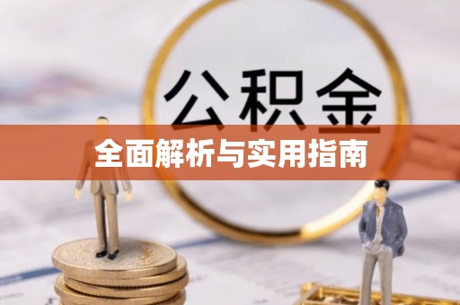 平湖全面解析与实用指南
