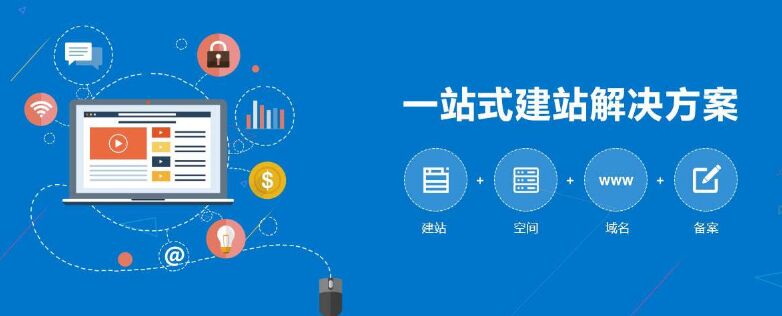 平湖代办公积金提取的可靠性分析