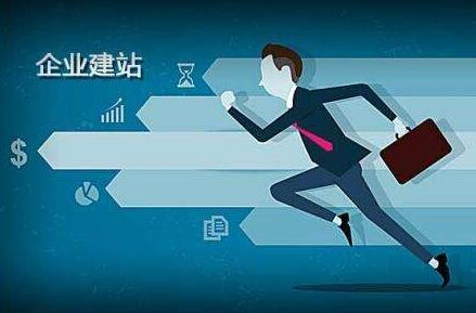 平湖私人代办提取公积金的详细指南